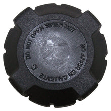 Load image into Gallery viewer, 52006707.jpg