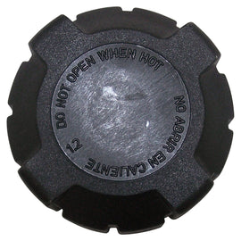 52006707.jpg