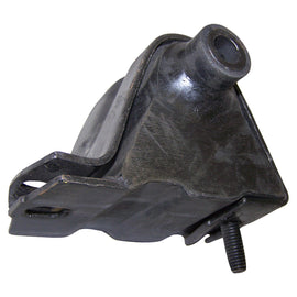 52007289.jpg