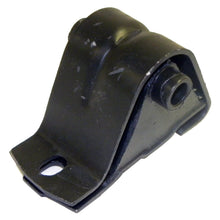 Load image into Gallery viewer, 52007394.jpg