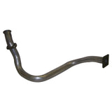 Crown Automotive Jeep Replacement 52007397 Exhaust and Tail Pipes