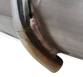 52015flt_details_02.jpg