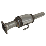 Crown Automotive Jeep Replacement 52018104 Catalytic Converter