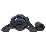 Crown Automotive Jeep Replacement 52018857 Exhaust System Hanger Bracket