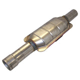 Crown Automotive Jeep Replacement 52019600 Catalytic Converter for 94/95 ZJ Grand Cherokee w/ 5.2L Engine