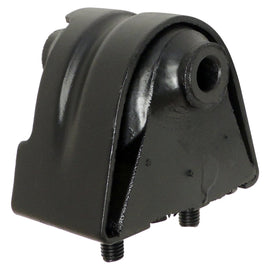 52020018.jpg