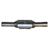 Crown Automotive Jeep Replacement 52020110 Catalytic Converter