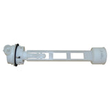 Crown Automotive Jeep Replacement 52028031 Coolant Level Sensor for Misc. 94-98 Jeep Grand Cherokee w/ 4.0L, 5.2L, 5.9L Eng