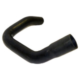 Crown Automotive Jeep Replacement 52028263 Radiator Coolant Hose