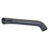 Crown Automotive Jeep Replacement 52028989AC Lower (Outlet) Radiator Hose for 05/09 HB Dodge Durango w/ 5.7L Engine