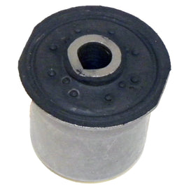 52037830.jpg