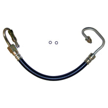 Load image into Gallery viewer, 52038015.jpg