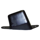 Crown Automotive Jeep Replacement 52040007 Rear Bump Stop for YJ Wrangler, Left or Right