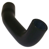 Crown Automotive Jeep Replacement 52040079 Fuel Filler Hose