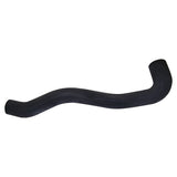 Crown Automotive Jeep Replacement 52040235 Radiator Coolant Hose