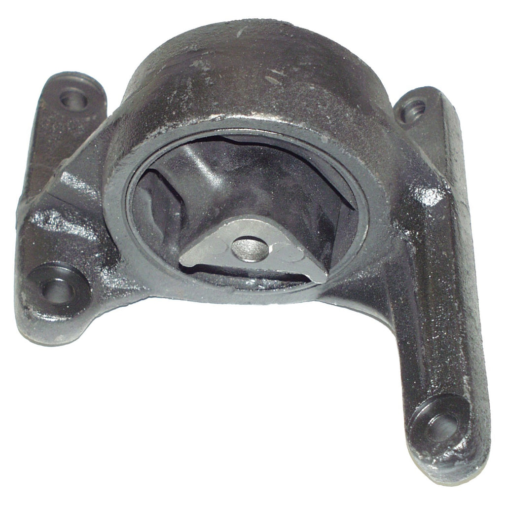 52059226AB.jpg