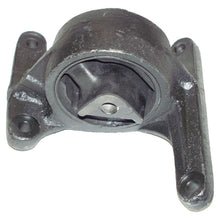 Load image into Gallery viewer, 52059226AB.jpg