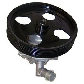 52059899AE.jpg