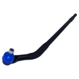 Crown Automotive Jeep Replacement 52060048AD Steering Drag Link