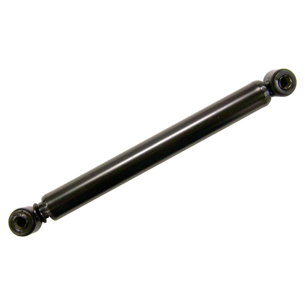 52060058AE.jpg