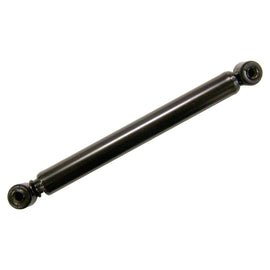 52060058AE.jpg