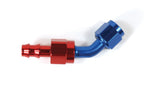 SpeedFx 520645 Hose End Fitting