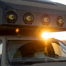 Load image into Gallery viewer, 5206_Cover_Grill_Shield_10.jpg