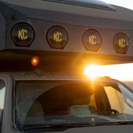 5206_Cover_Grill_Shield_10.jpg