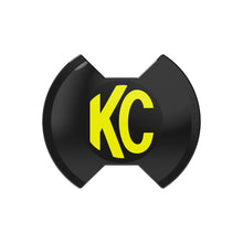 Load image into Gallery viewer, 5206_Cover_Grill_Shield_1.jpg