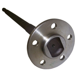52070350AB.jpg
