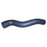 Crown Automotive Jeep Replacement 52079403 Lower (Outlet) Radiator Hose for 1999-00 WJ Grand Cherokee w/ RHD/ w/ 4.7L Eng