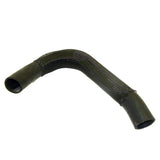 Crown Automotive Jeep Replacement 52079406AC Upper (Inlet) Radiator Hose for 99/04 Jeep WJ, WG Grand Cherokee w/ 4.0L Eng