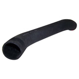 Crown Automotive Jeep Replacement 52079409 Radiator Coolant Hose