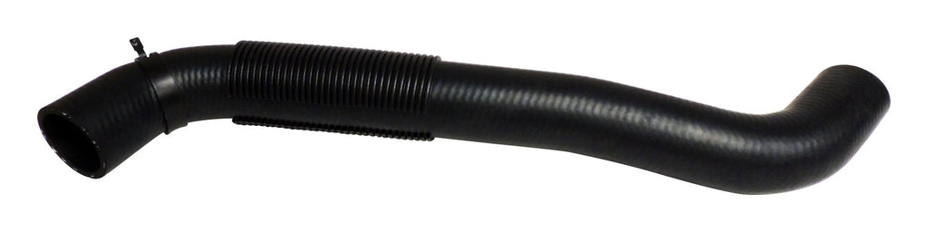 52079503AB.jpg