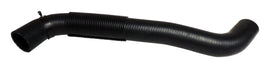 52079503AB.jpg