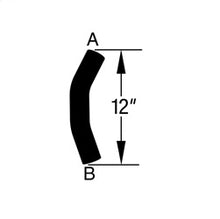 Load image into Gallery viewer, 52079703AA.jpg