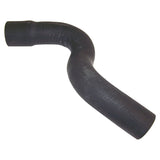 Crown Automotive Jeep Replacement 52079873AA Lower (Outlet) Radiator Hose for 01/04 Jeep Grand Cherokee w/ 4.7L Engine