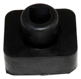 52079884AA.jpg