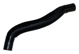 52079982AC.jpg