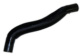 Crown Automotive Jeep Replacement 52079982AC Lower Radiator Hose for 2002-2004 Jeep WG (Europe) Grand Cherokee w/ 2.7L Dsl.