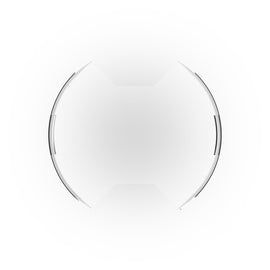 5207_Cover_Grill_Shield_1.jpg