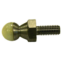 Load image into Gallery viewer, 52087542.jpg
