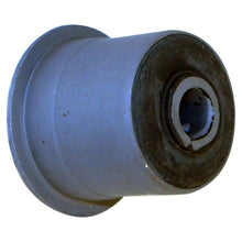 Load image into Gallery viewer, 52087709.jpg