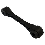 Crown Automotive Jeep Replacement 52087863 Sway Bar Link, Left or Right Rear
