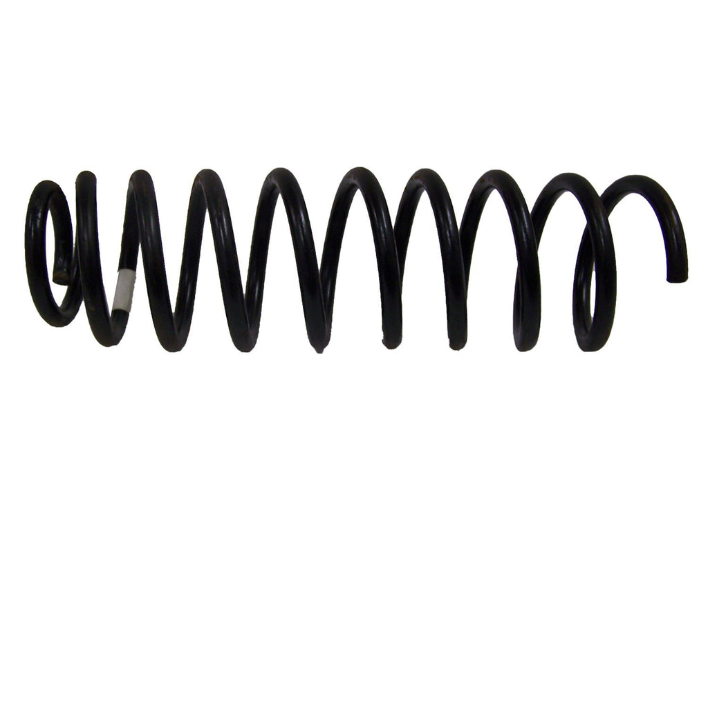 52088104.jpg