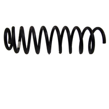Load image into Gallery viewer, 52088104.jpg