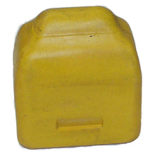 Load image into Gallery viewer, 52088256.jpg