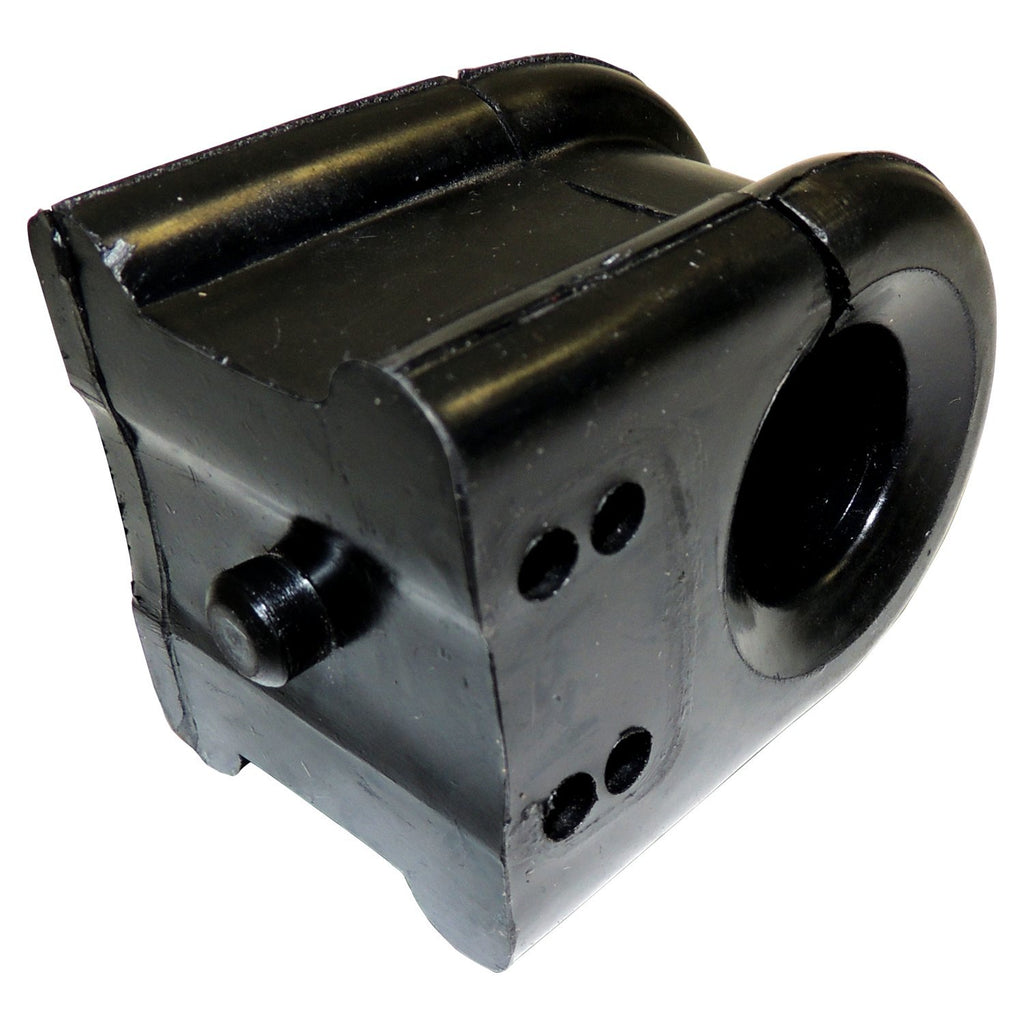 52088284AE.jpg