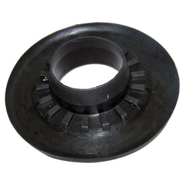 52088346AB.jpg