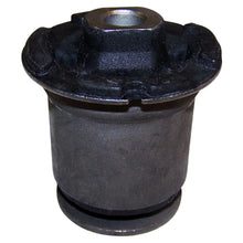 Load image into Gallery viewer, 52088425.jpg